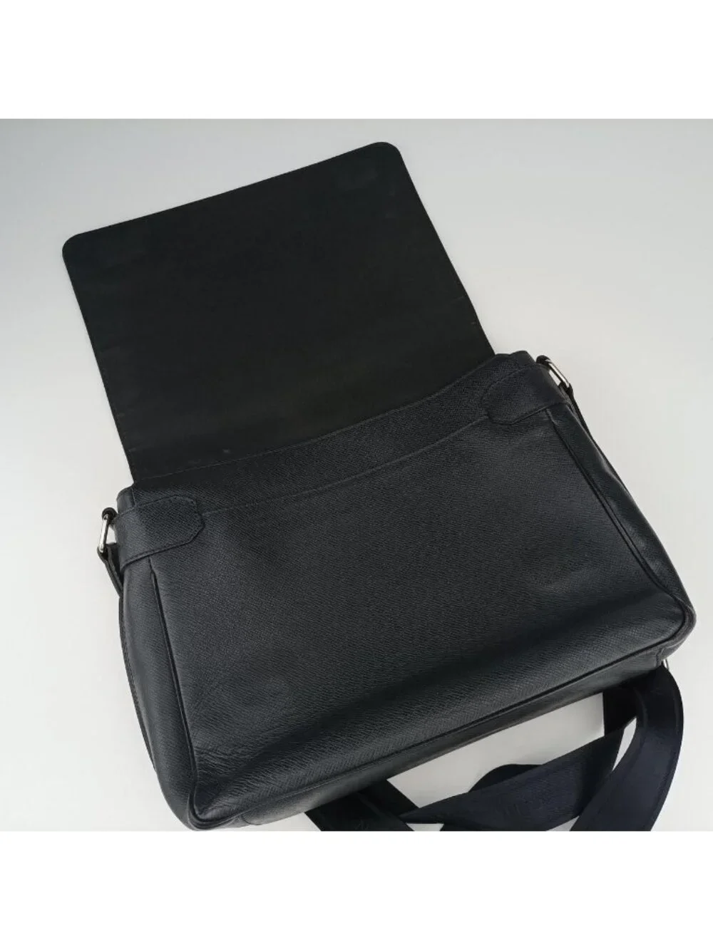 Louis Vuitton Roman MM Boreal Taiga Tote